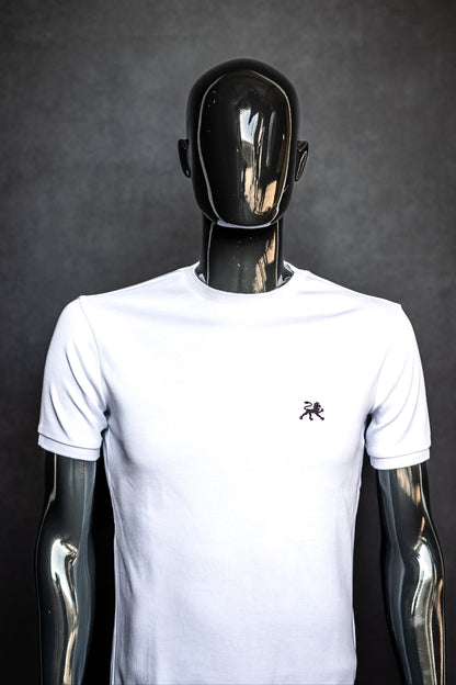 Arxoú Essential T-Shirt (265 GSM)