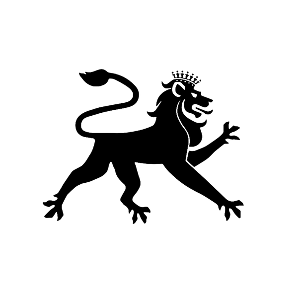 Arxoú