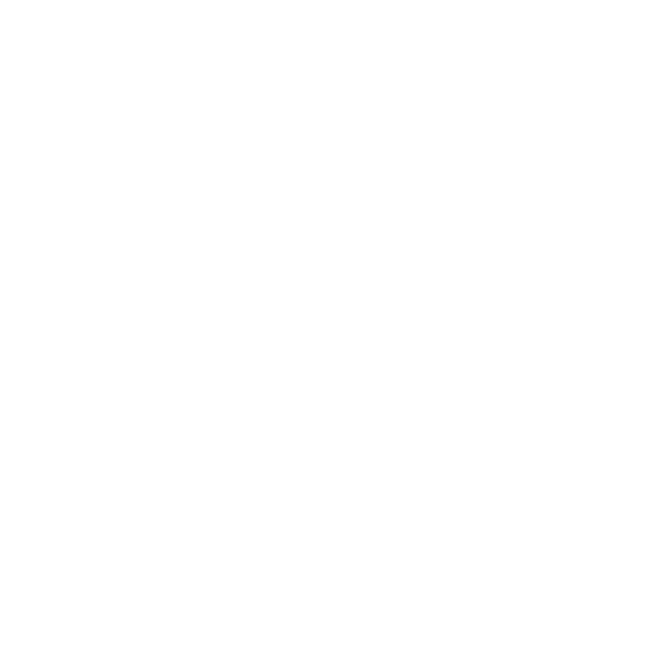 Arxoú