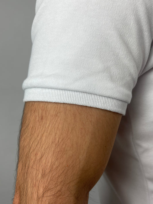 Arxoú Essential T-Shirt (265 GSM)
